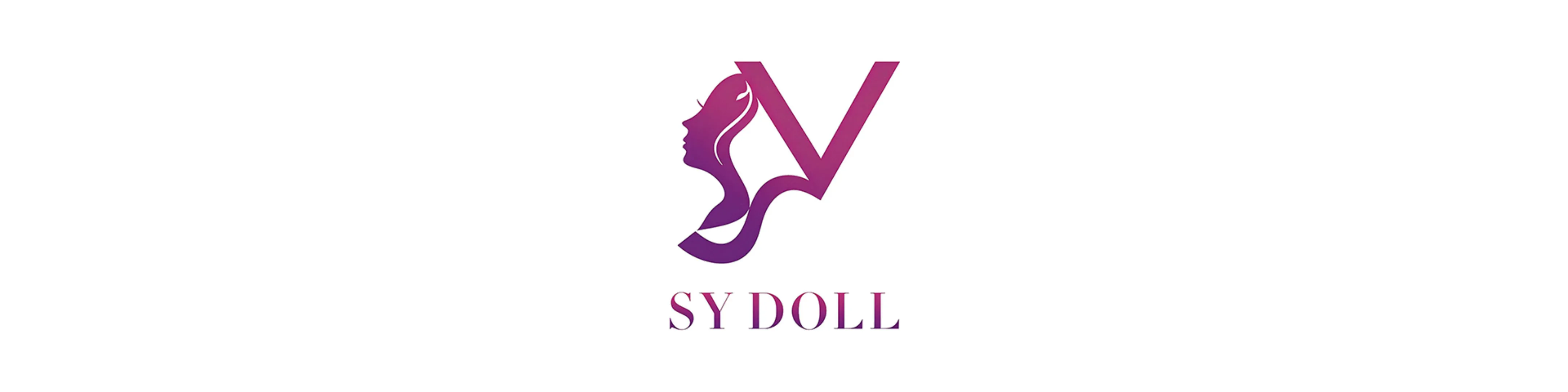 SY Dolls logo